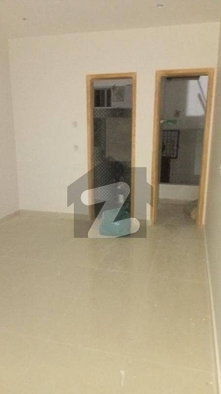 For Residential Portion For Residential Portion