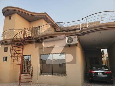 Upper Portion 2BR, 2 Bath for Company Home office