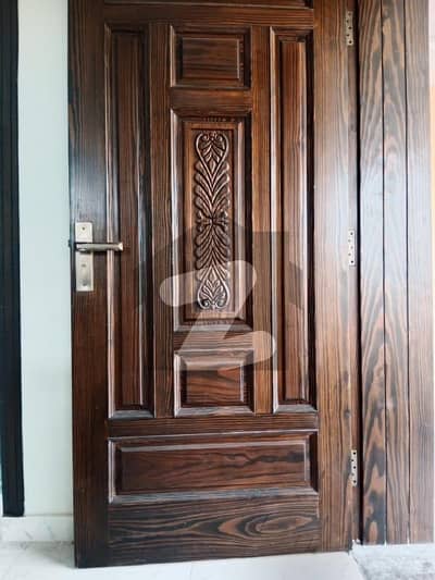*ONE KANAL TRIPLE STORY HOUSE FOR RENT IN DHA PHASE 2 ISLAMABAD*