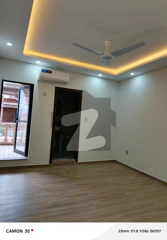 2 Bed Semi Furnish Apartment For Sale Bahria Town 2 Bed Semi Furnish Apartment For Sale Bahria Town