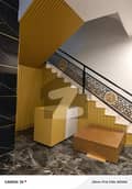 26 