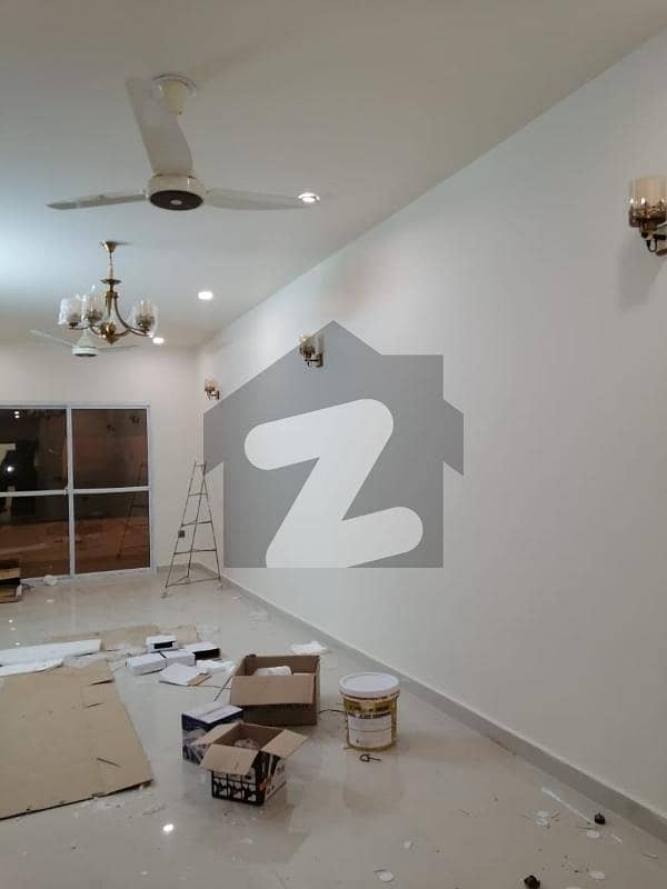 For Residential Portion For Residential Portion