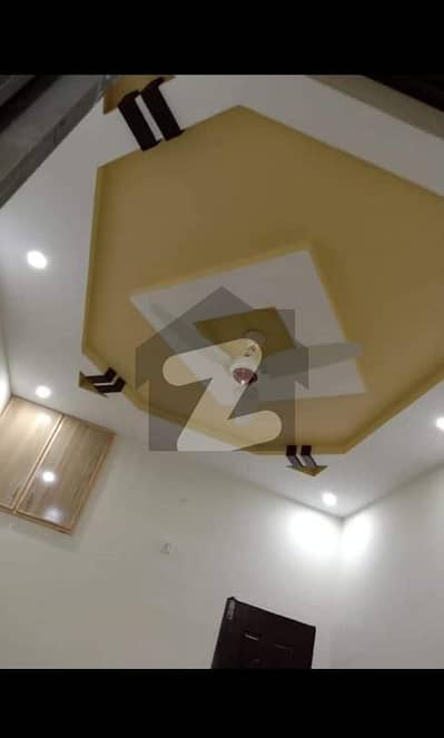 House for sale, Ghouse Garden phase 3 Lahore