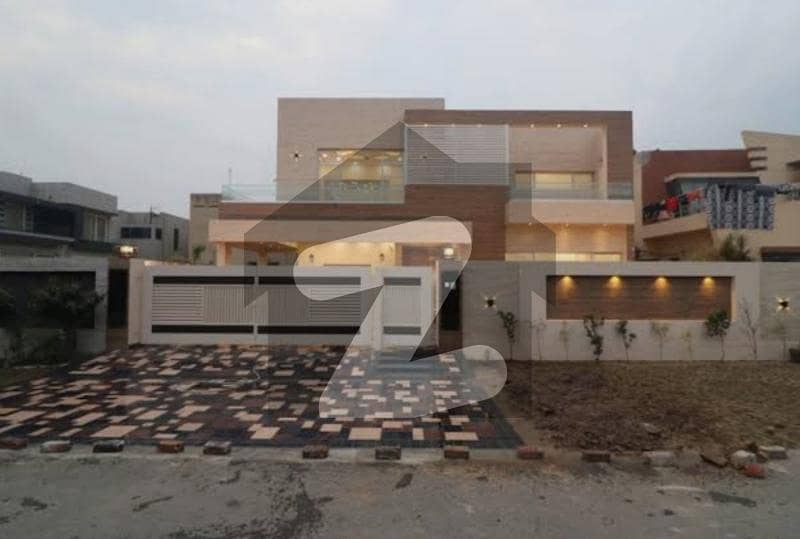 Dha Phase 2 House For Rent Dha Phase 2 House For Rent