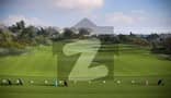 26 