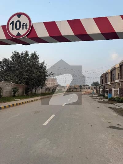 ڈی
