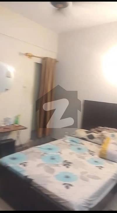 ڈیفینس