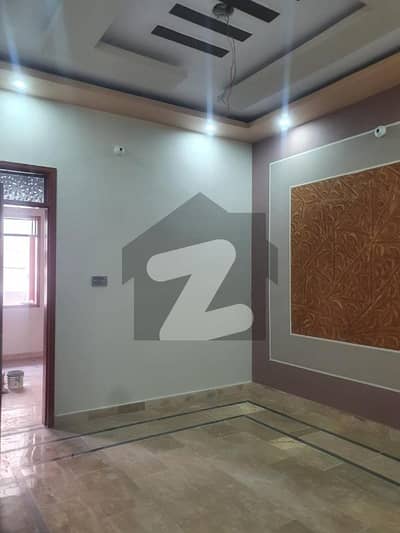 سیکٹر 31 ۔ پنجابی سوداگر سٹی فیز 2 سکیم 33 - سیکٹر 31,سکیم 33,کراچی میں 2 کمروں کا 1 مرلہ فارم ہاؤس 2.45 کروڑ میں برائے فروخت۔ سیکٹر 31 ۔ پنجابی سوداگر سٹی فیز 2 سکیم 33 - سیکٹر 31,سکیم 33,کراچی میں 2 کمروں کا 1 مرلہ فارم ہاؤس 2.45 کروڑ میں برائے فروخت۔