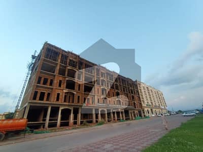 Flat Available for sale