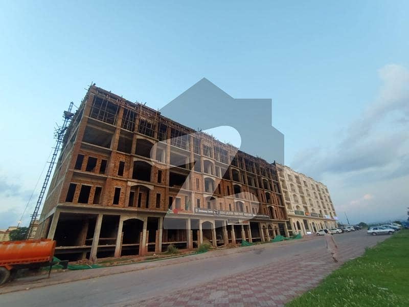 Flat Available for sale Flat Available for sale