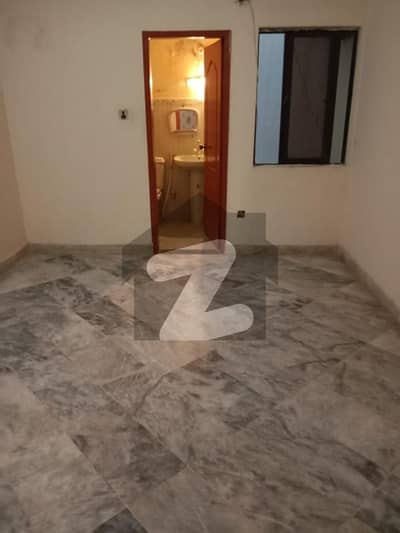 650 Square Feet Flat For sale In Zeenatabad
