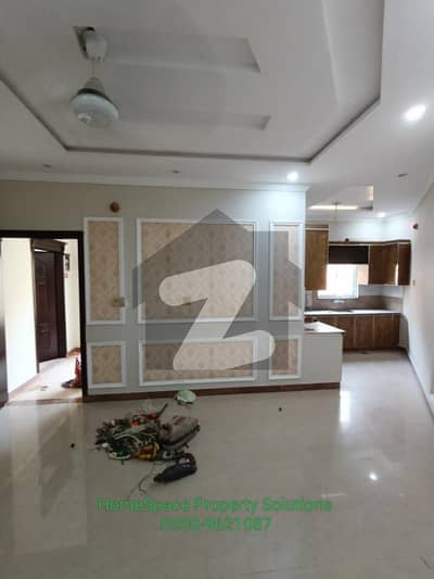 3 Marla Double Storey Spanish House Available For Sale In Military Accounts Society College Road Lahore Near Wapda Town