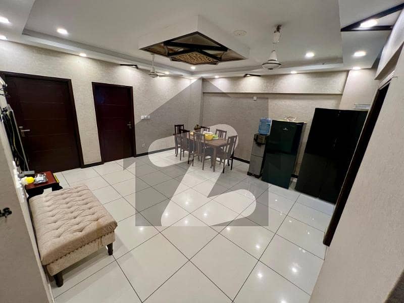 Beautiful 3 Bedroom Flat - AR Tower Beautiful 3 Bedroom Flat - AR Tower