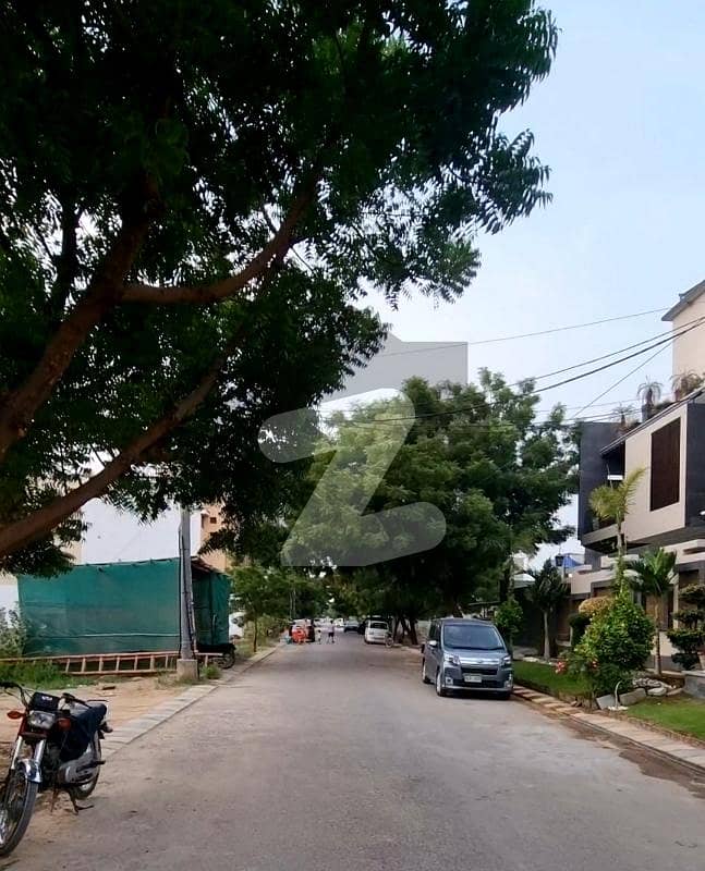 ٹیپو سلطان سوسائٹی ملیر,کراچی میں 3 کمروں کا 10 مرلہ مکان 75.0 ہزار میں کرایہ پر دستیاب ہے۔ ٹیپو سلطان سوسائٹی ملیر,کراچی میں 3 کمروں کا 10 مرلہ مکان 75.0 ہزار میں کرایہ پر دستیاب ہے۔