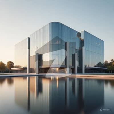Deal With Owner Plaza Available For Sale