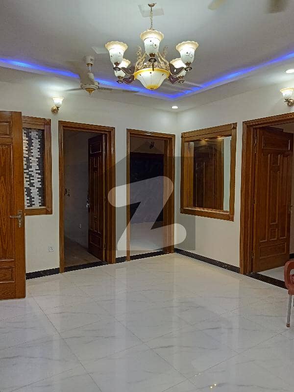Brand New House For Sale Brand New House For Sale