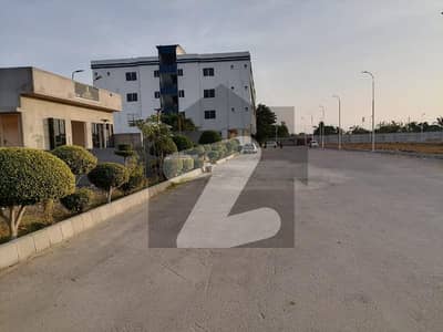 الجدید ریزیڈینسی گداپ ٹاؤن,کراچی میں 10 مرلہ رہائشی پلاٹ 1.45 کروڑ میں برائے فروخت۔