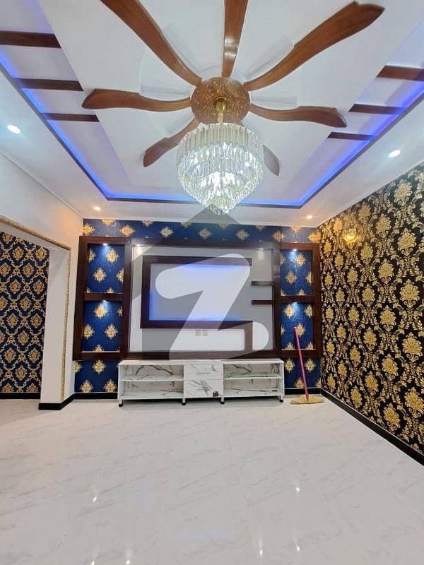 Brand New Ful house For Rent Brand New Ful house For Rent