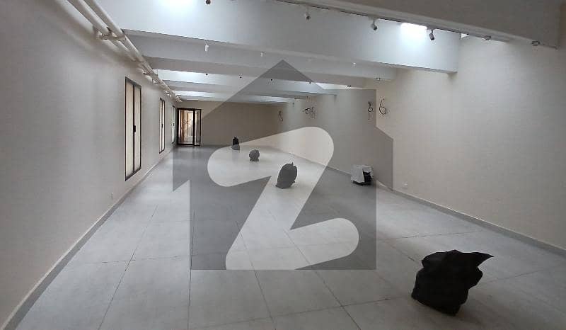 پی ای سی ایچ ایس بلاک 6 پی ای سی ایچ ایس,جمشید ٹاؤن,کراچی میں 10 کمروں کا 1 کنال مکان 11.0 لاکھ میں کرایہ پر دستیاب ہے۔ پی ای سی ایچ ایس بلاک 6 پی ای سی ایچ ایس,جمشید ٹاؤن,کراچی میں 10 کمروں کا 1 کنال مکان 11.0 لاکھ میں کرایہ پر دستیاب ہے۔