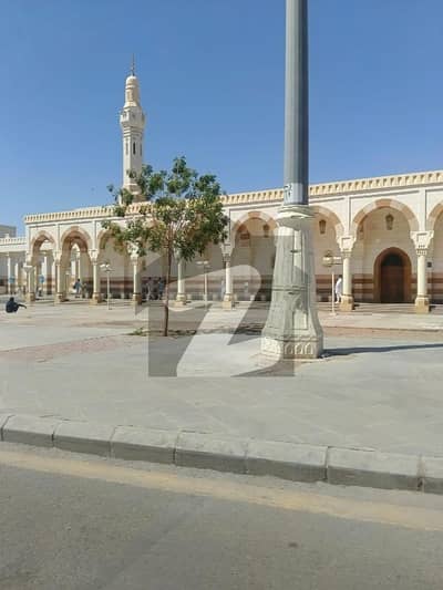 یونین
