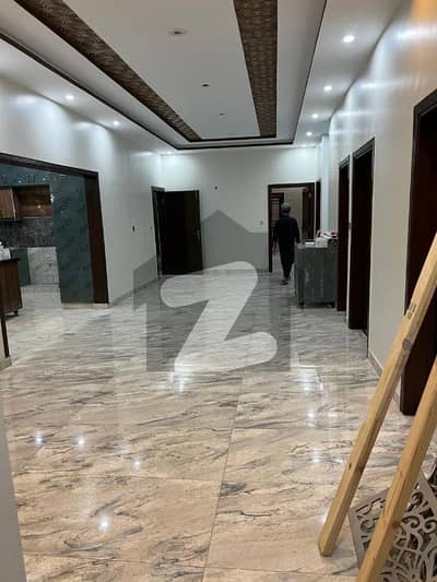 گلشنِ اقبال - بلاک 3 گلشنِ اقبال,گلشنِ اقبال ٹاؤن,کراچی میں 10 کمروں کا 16 مرلہ دفتر 1.7 لاکھ میں کرایہ پر دستیاب ہے۔ گلشنِ اقبال - بلاک 3 گلشنِ اقبال,گلشنِ اقبال ٹاؤن,کراچی میں 10 کمروں کا 16 مرلہ دفتر 1.7 لاکھ میں کرایہ پر دستیاب ہے۔