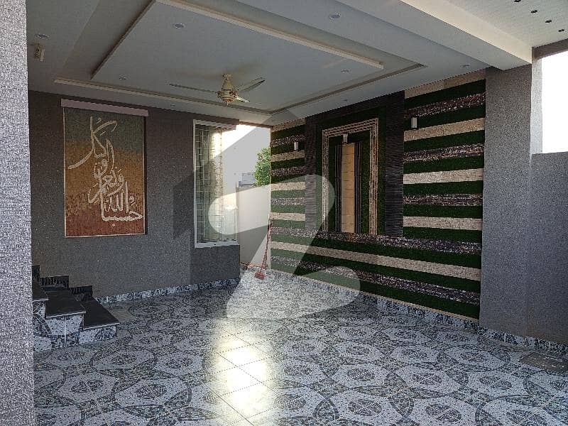 Good Location House In DC Colony For rent Good Location House In DC Colony For rent