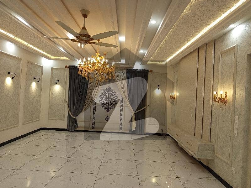 Good Location 20 Marla House In DC Colony Best Option Good Location 20 Marla House In DC Colony Best Option