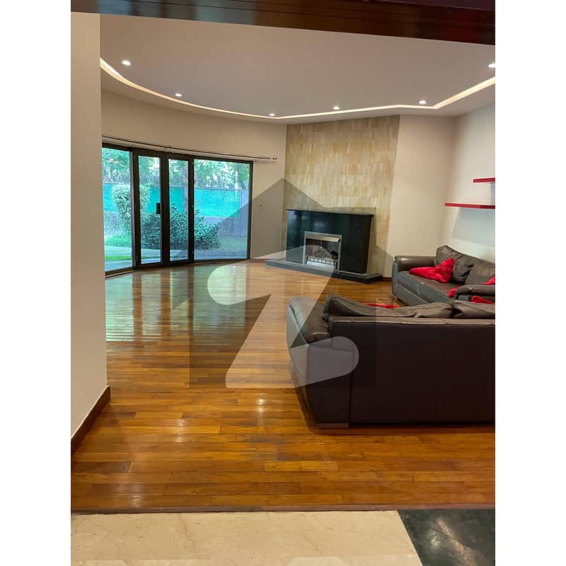 2 Kanal House For Rent In Sarwar Colony Cantt 2 Kanal House For Rent In Sarwar Colony Cantt