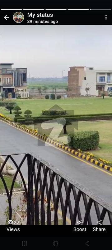 سٹی ہاؤسنگ سمندری روڈ سٹی ہاؤسنگ,فیصل آباد میں 5 مرلہ رہائشی پلاٹ 43.0 لاکھ میں برائے فروخت۔ سٹی ہاؤسنگ سمندری روڈ سٹی ہاؤسنگ,فیصل آباد میں 5 مرلہ رہائشی پلاٹ 43.0 لاکھ میں برائے فروخت۔