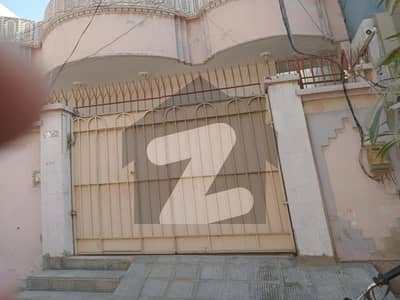 گلشنِ