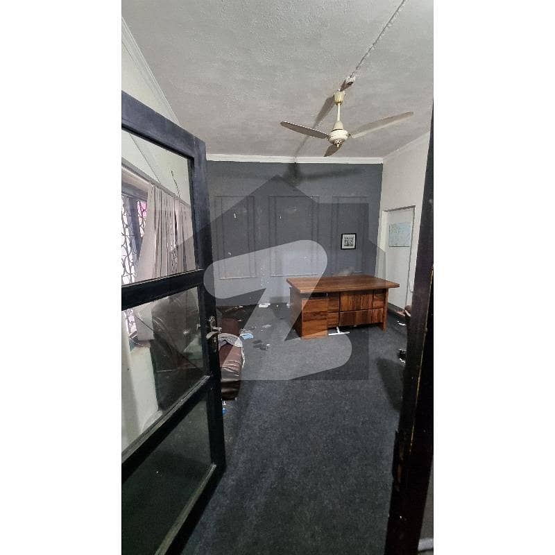 Gulberg Near Hafeez Center Upper Portion Gulberg Near Hafeez Center Upper Portion