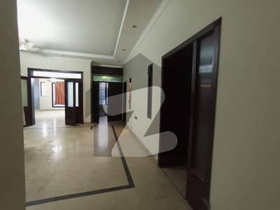 14 Marla Upper Portion Is Available For Rent