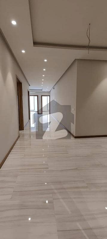 Beautiful Brand New House Beautiful Brand New House