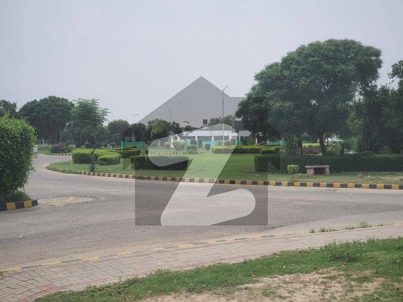 PLOT FOR SALE INVESTMENT PRICE PLOT FOR SALE INVESTMENT PRICE