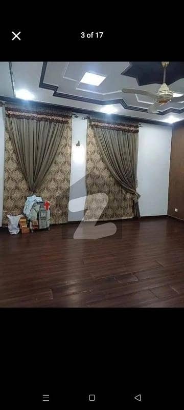 Beautiful House Available For Rent Beautiful House Available For Rent