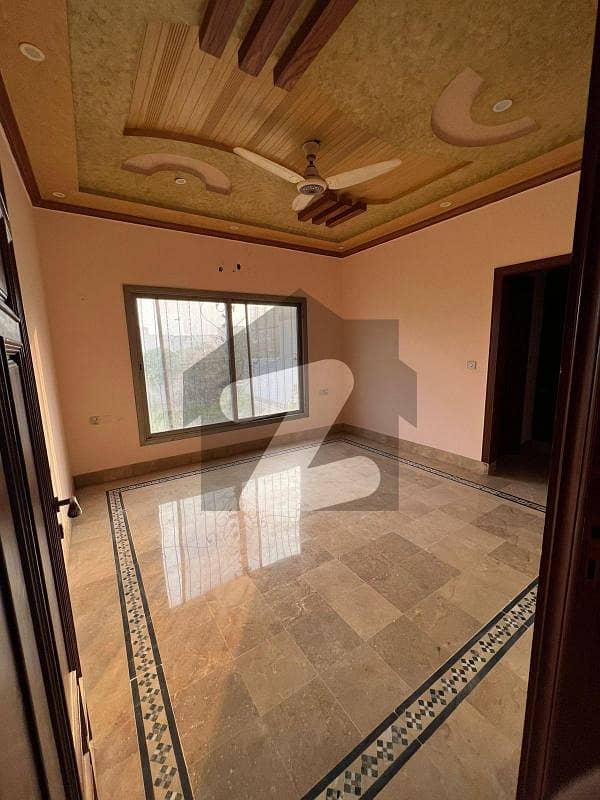 Upper Portion Available For Rent Upper Portion Available For Rent