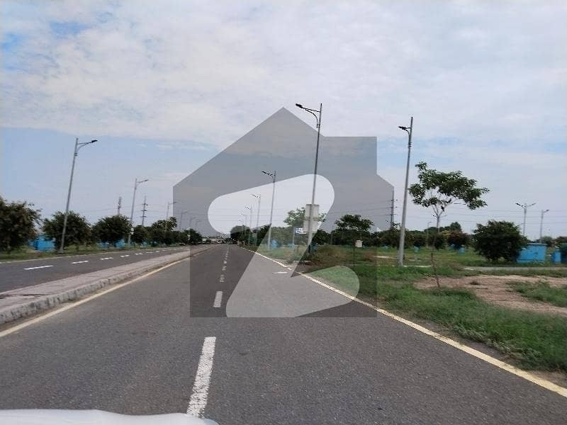 ڈی ایچ اے ڈیفینس کوئٹہ میں 1 کنال پلاٹ فائل 24.9 لاکھ میں برائے فروخت۔ ڈی ایچ اے ڈیفینس کوئٹہ میں 1 کنال پلاٹ فائل 24.9 لاکھ میں برائے فروخت۔