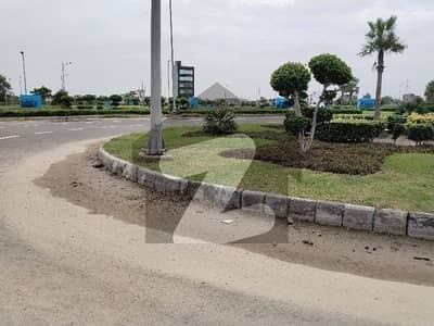 ڈی