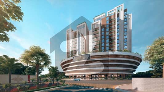 3 BED DD (ROSE) | FOR SALE | IDEAL GOLD VISTA | LOCATED IN NAZIMABAD 4 3 BED DD (ROSE) | FOR SALE | IDEAL GOLD VISTA | LOCATED IN NAZIMABAD 4