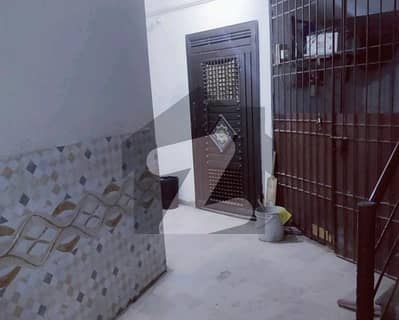 1bed