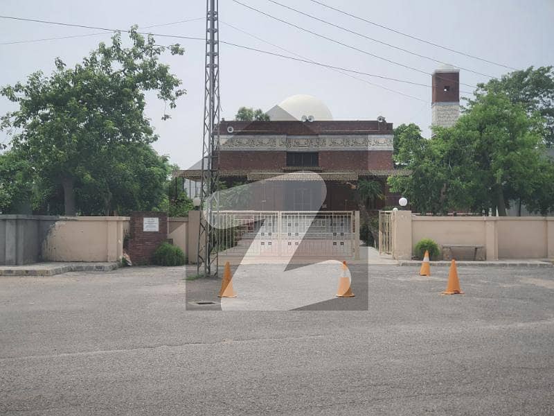 PLOT FOR SALE INVESTMENT PRICE