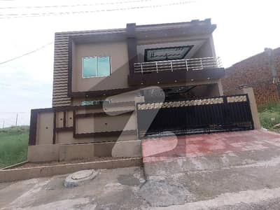 پنجاب گورنمنٹ سرونٹ ہاؤسنگ فاؤنڈیشن (پی جی ایس ایچ ایف) راولپنڈی میں 3 کمروں کا 7 مرلہ مکان 1.55 کروڑ میں برائے فروخت۔ پنجاب گورنمنٹ سرونٹ ہاؤسنگ فاؤنڈیشن (پی جی ایس ایچ ایف) راولپنڈی میں 3 کمروں کا 7 مرلہ مکان 1.55 کروڑ میں برائے فروخت۔