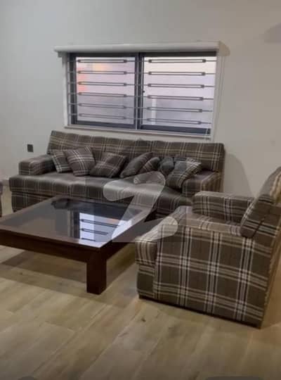 House Of 10 Marla Available For sale In Punjab Small Industries