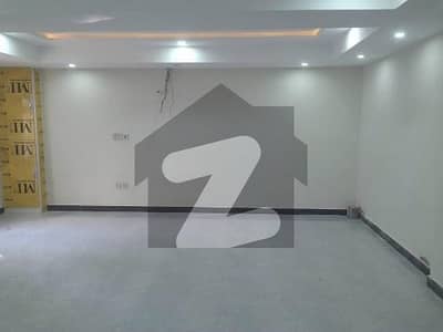 Property Links Offering 700 Sqft Office For Rent In F-8 Markaz Islamabad