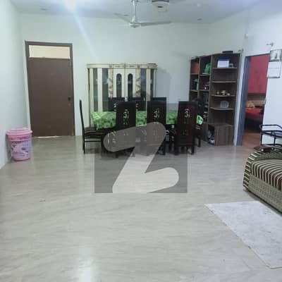 گلستانِِ جوہر ۔ بلاک 12 گلستانِ جوہر,کراچی میں 9 کمروں کا 16 مرلہ مکان 5.25 کروڑ میں برائے فروخت۔