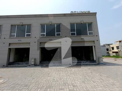 بحریہ آرچرڈ فیز 1 - ایسٹرن ایکسٹینشن بحریہ آرچرڈ فیز 1,بحریہ آرچرڈ,لاہور میں 1 کمرے کا 2 مرلہ عمارت 1.2 کروڑ میں برائے فروخت۔