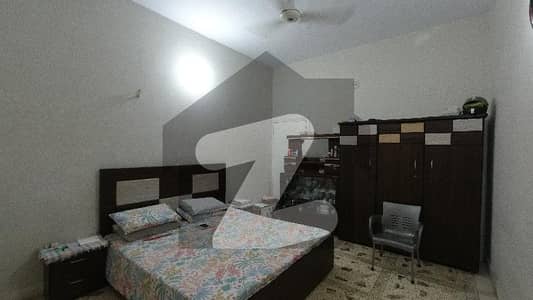 House For Sale Sector 11-B North Karachi. Area 400 Sqr. yards
