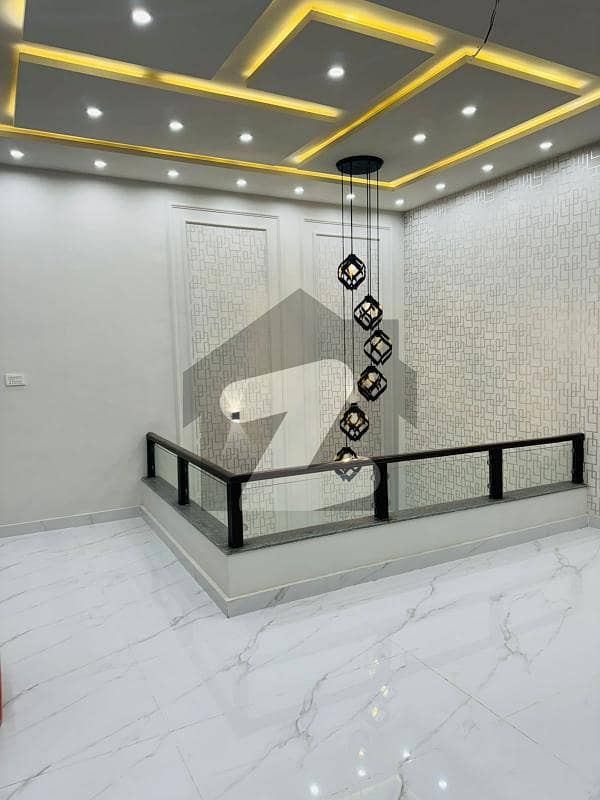 Luxury House Sale In Canal Road Boundary Wall Society Luxury House Sale In Canal Road Boundary Wall Society