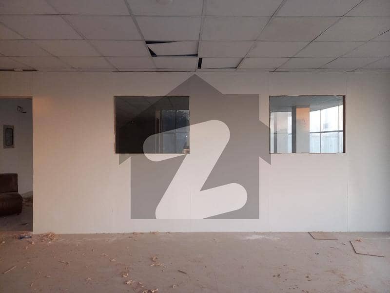 Office Available For Rent At Civil Lines Faisalabad Office Available For Rent At Civil Lines Faisalabad