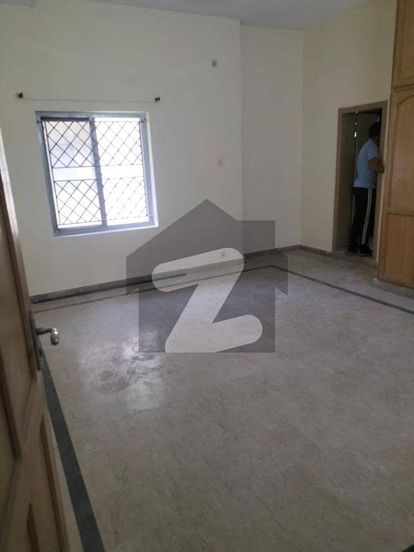 Buying A Upper Portion In Islamabad? Buying A Upper Portion In Islamabad?